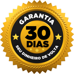 GARANTIA-DE-30-DIAS (1)